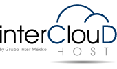 Inter Cloud Host